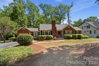 104 N Westover Drive, Monroe, NC 28112