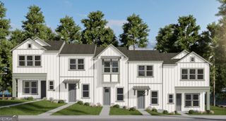 1501 Johnson Road NW, Atlanta, GA 30318