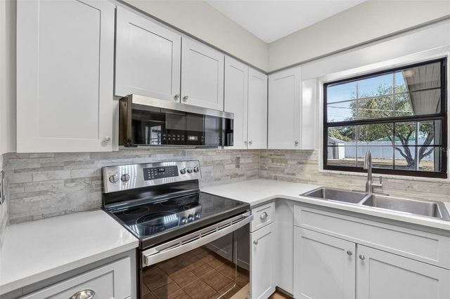 6411 CROMWELL ROAD, Lakeland, FL 33809