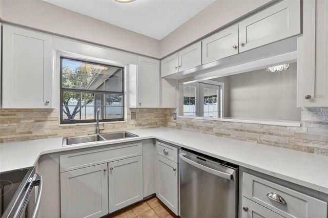 6411 CROMWELL ROAD, Lakeland, FL 33809