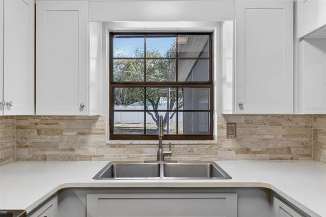 6411 CROMWELL ROAD, Lakeland, FL 33809