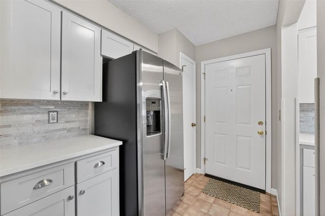 6411 CROMWELL ROAD, Lakeland, FL 33809