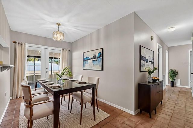 6411 CROMWELL ROAD, Lakeland, FL 33809