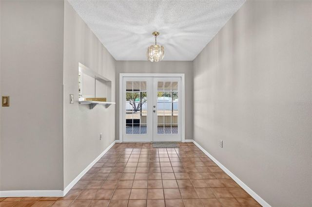 6411 CROMWELL ROAD, Lakeland, FL 33809