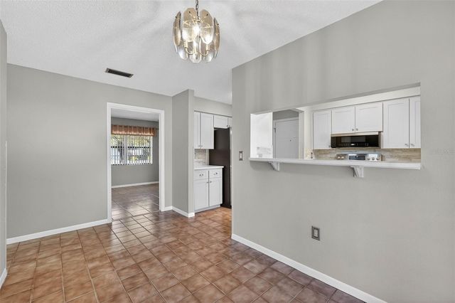 6411 CROMWELL ROAD, Lakeland, FL 33809