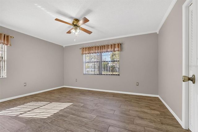 6411 CROMWELL ROAD, Lakeland, FL 33809