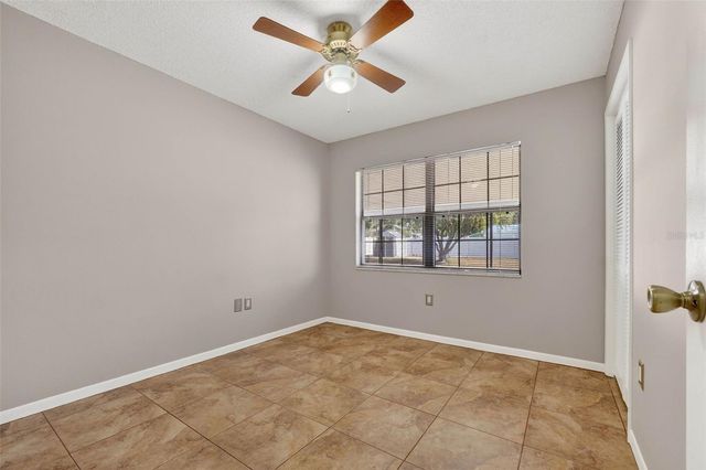 6411 CROMWELL ROAD, Lakeland, FL 33809