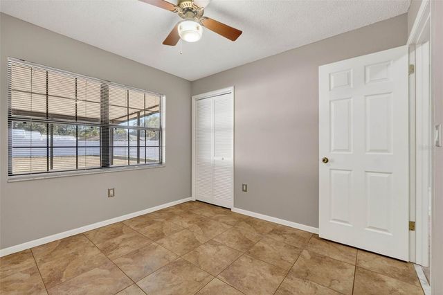 6411 CROMWELL ROAD, Lakeland, FL 33809