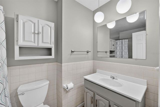 6411 CROMWELL ROAD, Lakeland, FL 33809