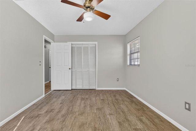 6411 CROMWELL ROAD, Lakeland, FL 33809