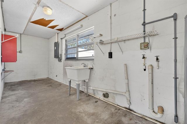 6411 CROMWELL ROAD, Lakeland, FL 33809