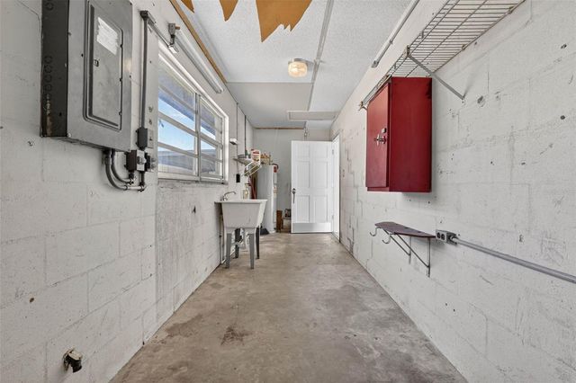 6411 CROMWELL ROAD, Lakeland, FL 33809