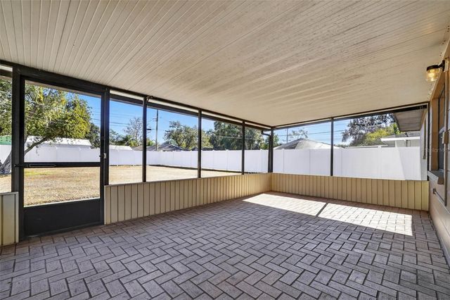 6411 CROMWELL ROAD, Lakeland, FL 33809