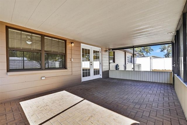 6411 CROMWELL ROAD, Lakeland, FL 33809