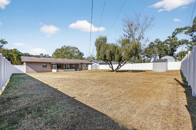 6411 CROMWELL ROAD, Lakeland, FL 33809