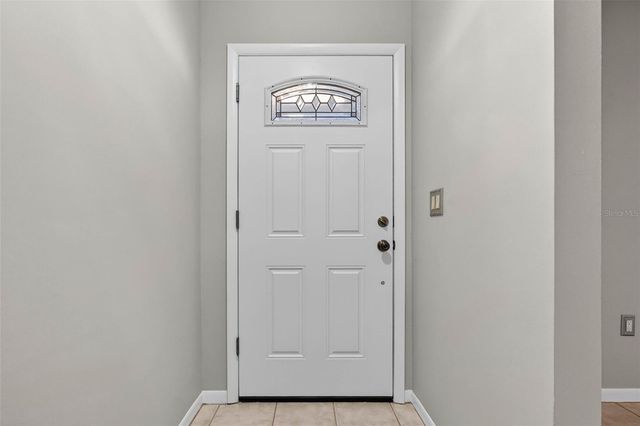 6411 CROMWELL ROAD, Lakeland, FL 33809