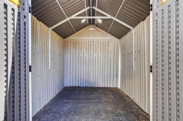 6411 CROMWELL ROAD, Lakeland, FL 33809