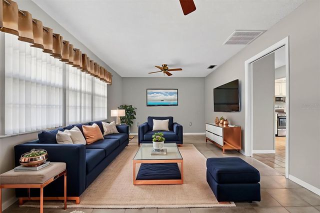 6411 CROMWELL ROAD, Lakeland, FL 33809