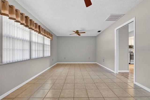 6411 CROMWELL ROAD, Lakeland, FL 33809