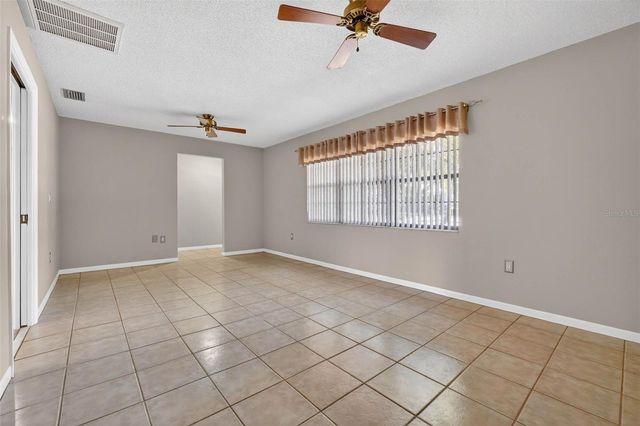 6411 CROMWELL ROAD, Lakeland, FL 33809