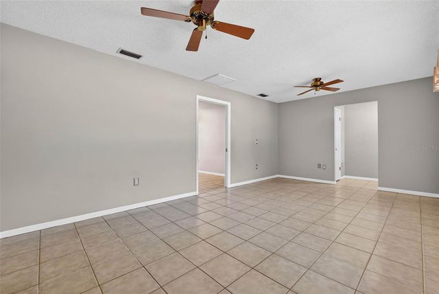 6411 CROMWELL ROAD, Lakeland, FL 33809