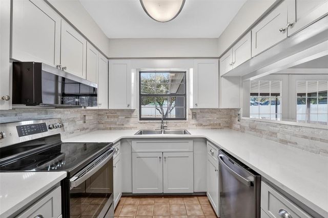 6411 CROMWELL ROAD, Lakeland, FL 33809