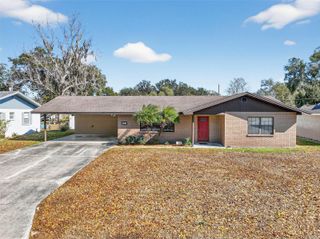 6411 CROMWELL ROAD, Lakeland, FL 33809