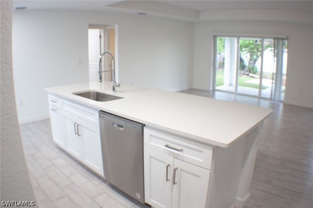 3103 11th ST SW, Lehigh Acres, FL 33976