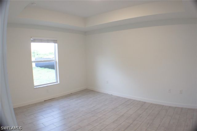 3103 11th ST SW, Lehigh Acres, FL 33976