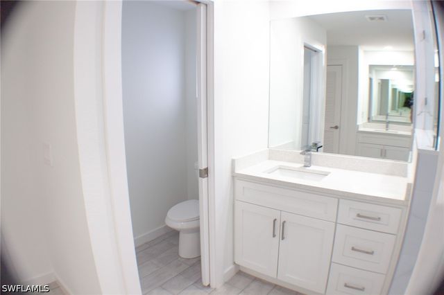 3103 11th ST SW, Lehigh Acres, FL 33976