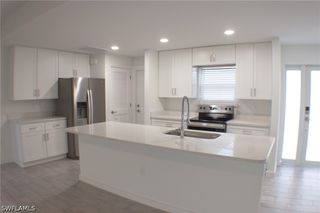 3103 11th ST SW, Lehigh Acres, FL 33976