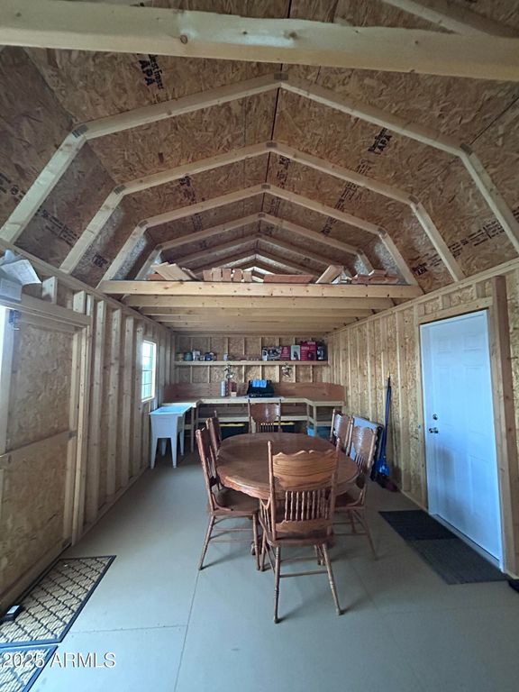 Image 13 of property listing at 223 Picacho Butte Drive 223, Ash Fork, AZ 86320