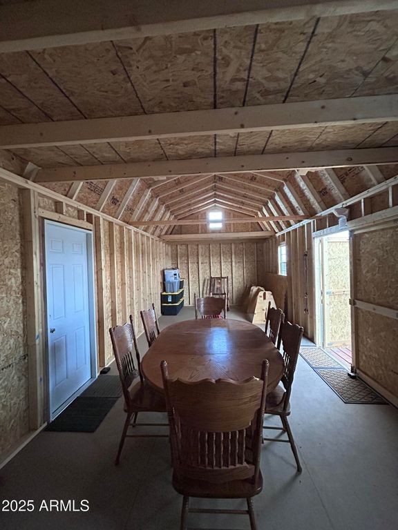 Image 14 of property listing at 223 Picacho Butte Drive 223, Ash Fork, AZ 86320