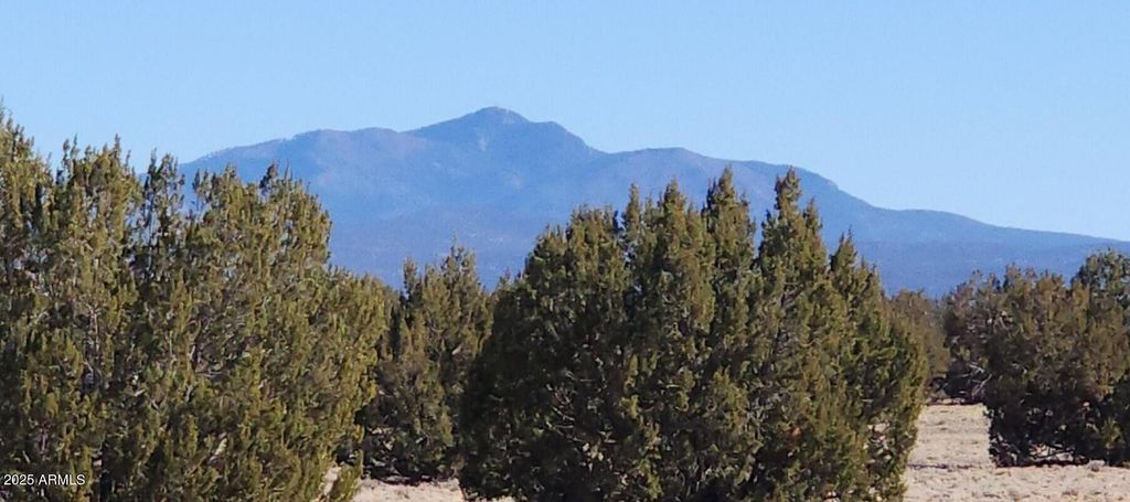 Image 6 of property listing at 223 Picacho Butte Drive 223, Ash Fork, AZ 86320