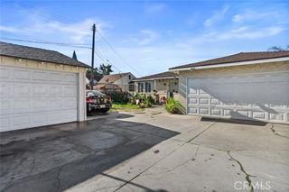 728 N Euclid Street, Santa Ana, CA 92703