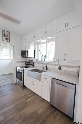 1301 Chilton Ave, Tyler, TX 75701