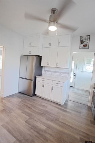 1301 Chilton Ave, Tyler, TX 75701