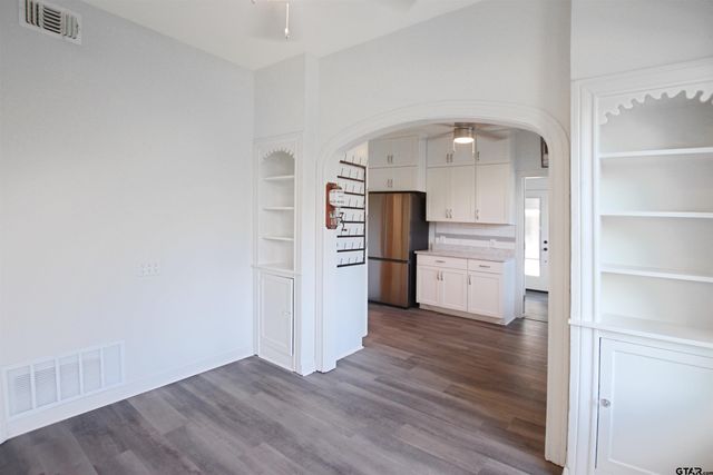 1301 Chilton Ave, Tyler, TX 75701