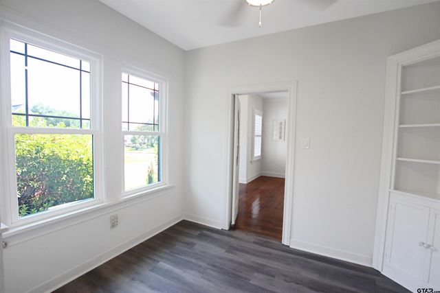 1301 Chilton Ave, Tyler, TX 75701