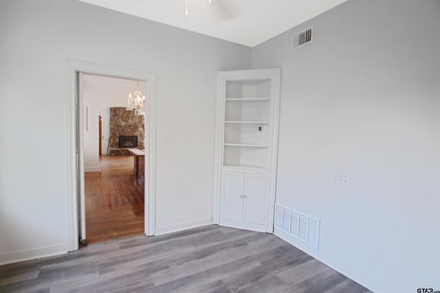 1301 Chilton Ave, Tyler, TX 75701