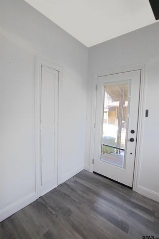 1301 Chilton Ave, Tyler, TX 75701