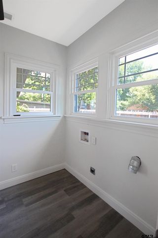 1301 Chilton Ave, Tyler, TX 75701
