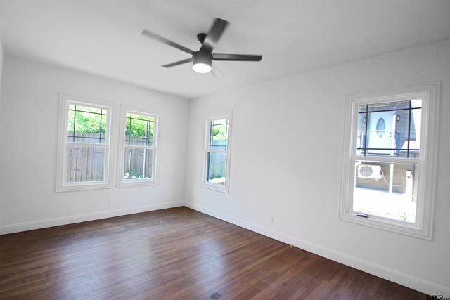 1301 Chilton Ave, Tyler, TX 75701