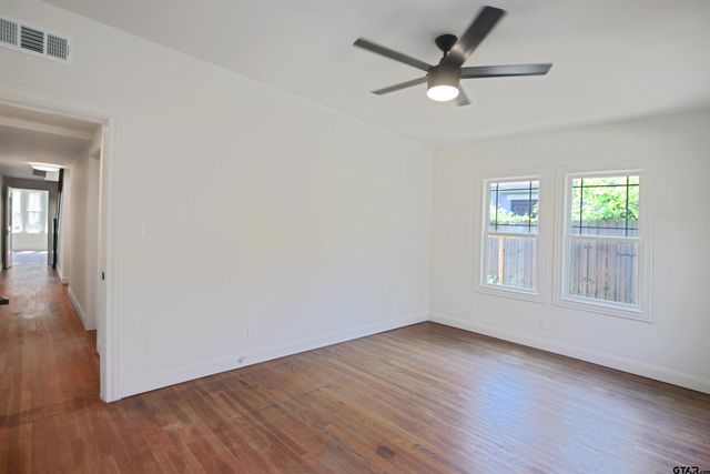 1301 Chilton Ave, Tyler, TX 75701