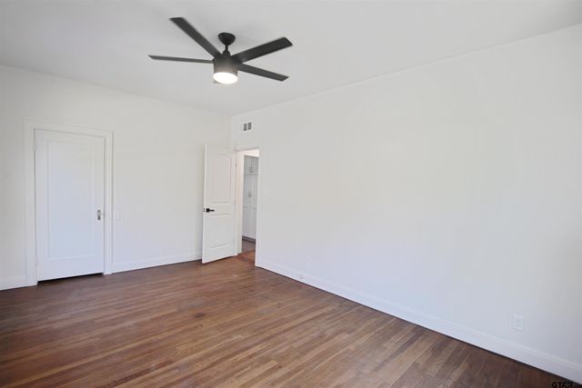 1301 Chilton Ave, Tyler, TX 75701