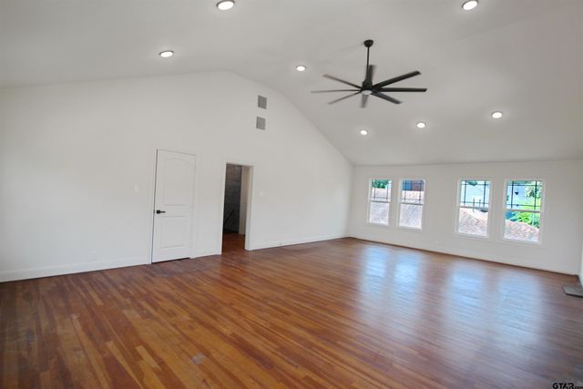 1301 Chilton Ave, Tyler, TX 75701