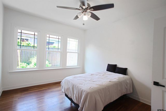 1301 Chilton Ave, Tyler, TX 75701