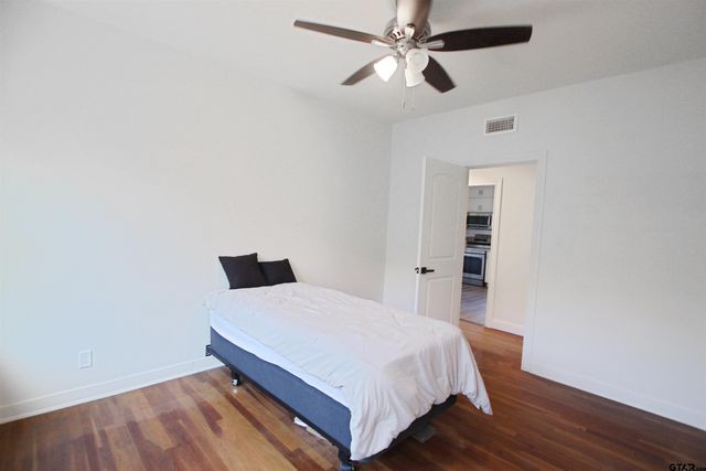 1301 Chilton Ave, Tyler, TX 75701