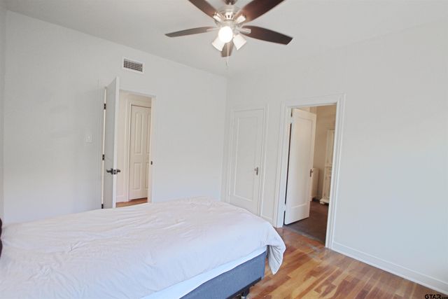 1301 Chilton Ave, Tyler, TX 75701
