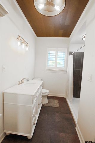 1301 Chilton Ave, Tyler, TX 75701